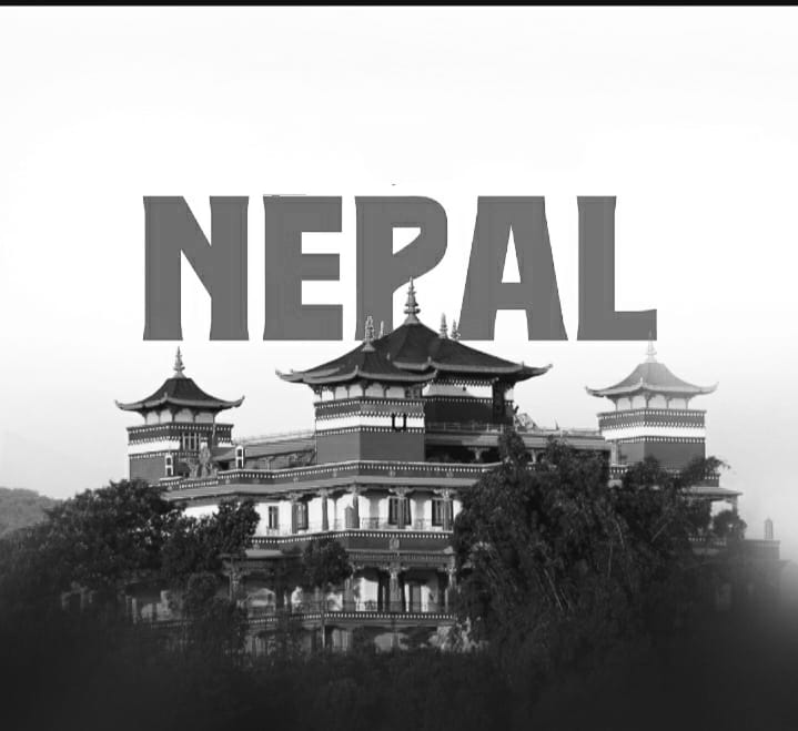 manali1